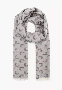 Палантин Eleganzza