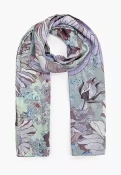 Палантин Eleganzza