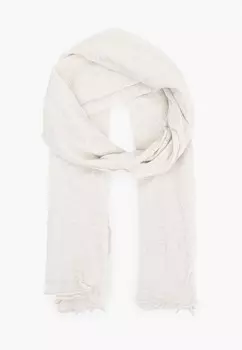 Палантин Eleganzza