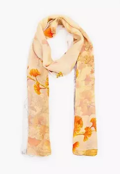 Палантин Eleganzza