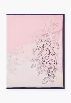 Палантин Eleganzza