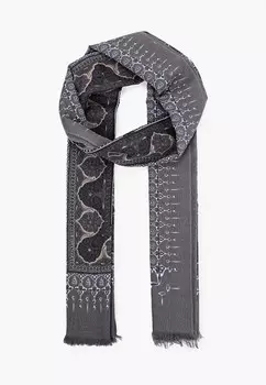 Палантин Eleganzza