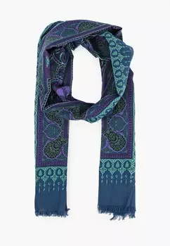 Палантин Eleganzza