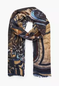 Палантин Eleganzza