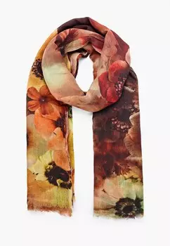 Палантин Eleganzza