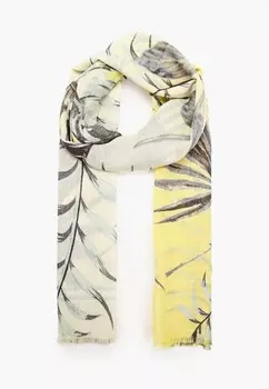 Палантин Eleganzza