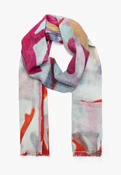 Палантин Eleganzza