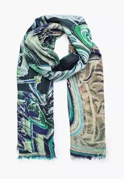 Палантин Eleganzza