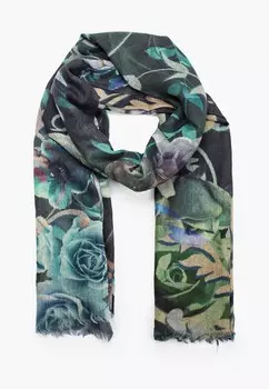 Палантин Eleganzza