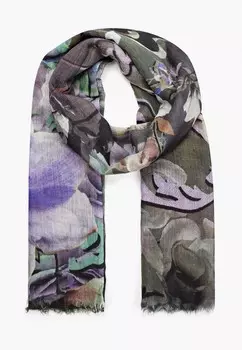 Палантин Eleganzza