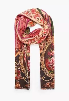 Палантин Eleganzza