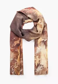 Палантин Eleganzza