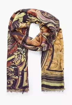 Палантин Eleganzza