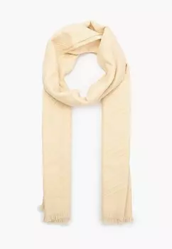 Палантин Eleganzza