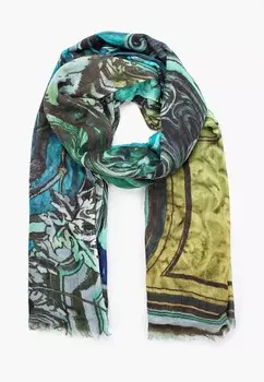 Палантин Eleganzza