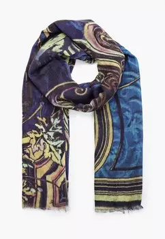 Палантин Eleganzza