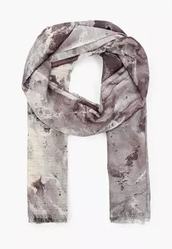 Палантин Eleganzza