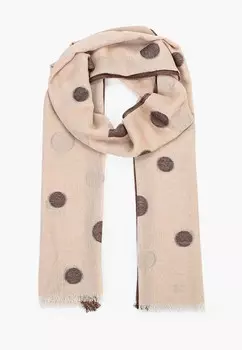 Палантин Eleganzza