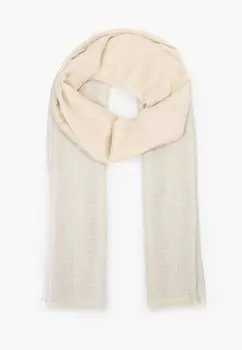 Палантин Eleganzza