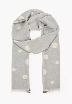 Палантин Eleganzza