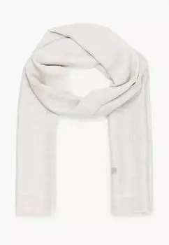 Палантин Eleganzza