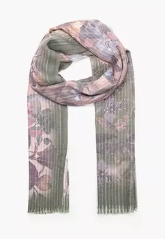 Палантин Eleganzza