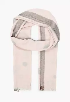 Палантин Eleganzza