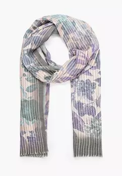 Палантин Eleganzza