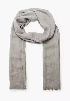 Палантин Eleganzza