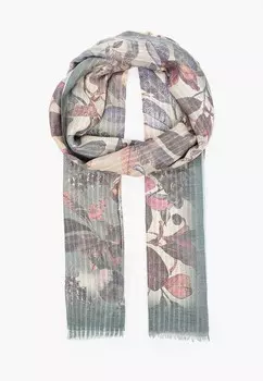 Палантин Eleganzza