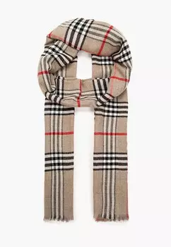 Палантин Eleganzza