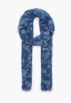 Палантин Eleganzza