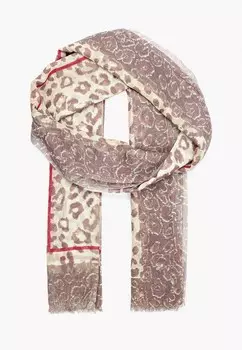 Палантин Eleganzza