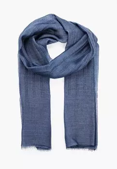 Палантин Eleganzza