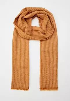 Палантин Eleganzza