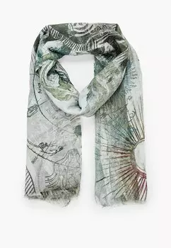 Палантин Eleganzza