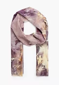 Палантин Eleganzza