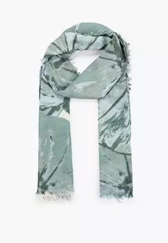 Палантин Eleganzza