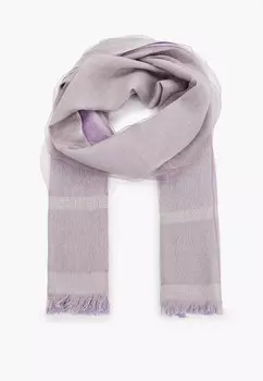 Палантин Eleganzza