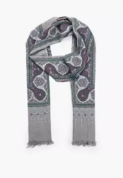 Палантин Eleganzza