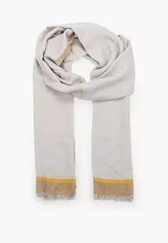 Палантин Eleganzza