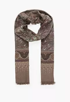 Палантин Eleganzza