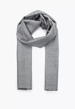 Палантин Eleganzza