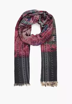 Палантин Eleganzza