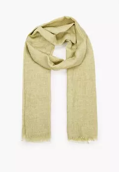 Палантин Eleganzza