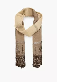 Палантин Eleganzza