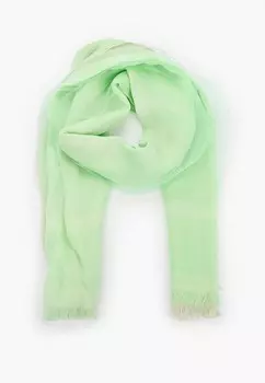 Палантин Eleganzza