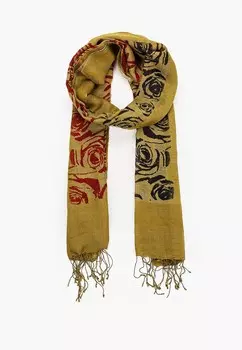 Палантин Eleganzza