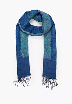 Палантин Eleganzza