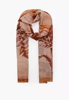 Палантин Eleganzza